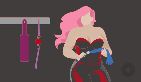 Something is Going to Go Wrong with Your Scene