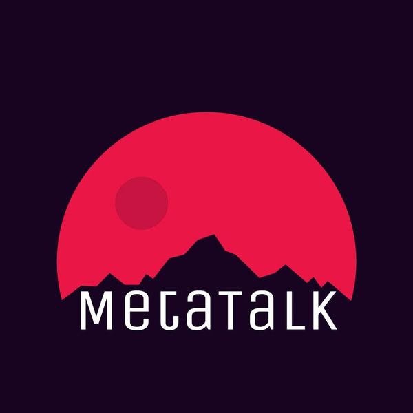 Meta Talks