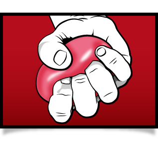 Beginner's Guide To Humblers