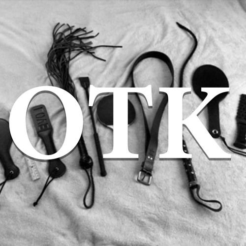 Over the Knee Podcast