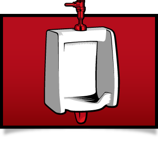 Beginner's Guide To Water Sports