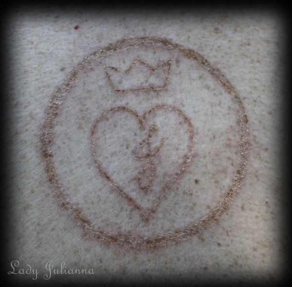 What is Cell Popping?