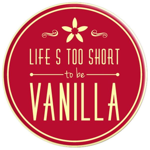 Initiating a Discussion about BDSM Interest with a Vanilla Partner