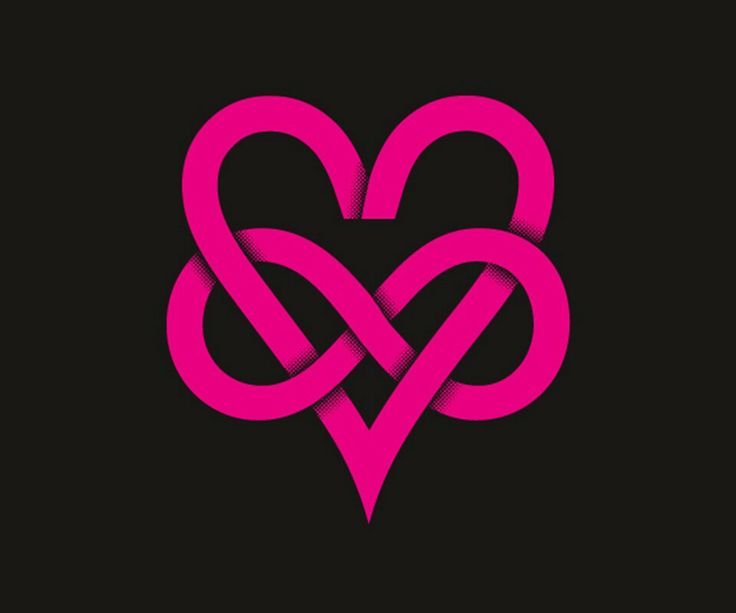 Myths About Polyamory