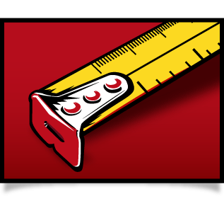 Beginner's Guide To Penis Extenders