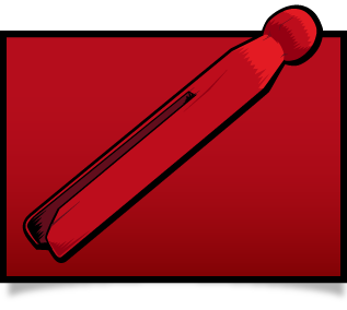 Beginner's Guide To Pegging