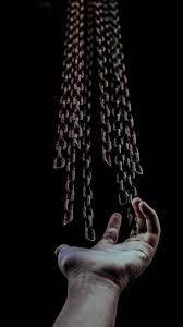 Defining Abuse in Absolute and Total Power Exchange