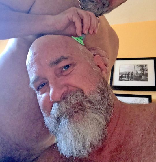 Being a Slave-Owning Master Who is Sadistic, and Sweet