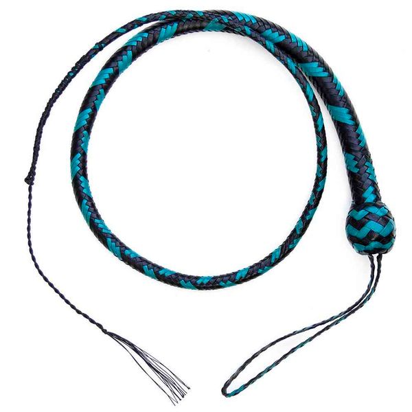 Suggestions on How to Buy Your First Singletail