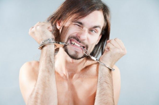 How To Survive a Breakup in a BDSM Relationship