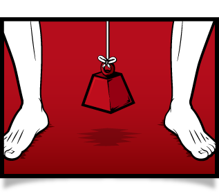 How to Make Your Penis Bigger