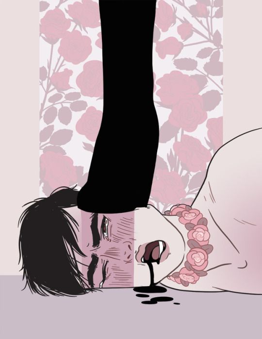 How to Control a Male sub