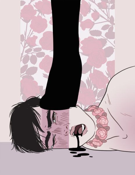 How to Control a Male sub