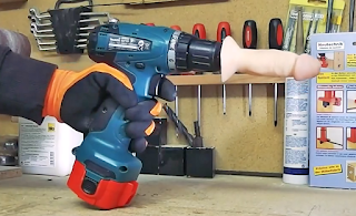 Real Life Is Not A Porn Video. Adjust Your Expectations Accordingly.