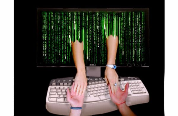 Online Domination: What does it Mean?