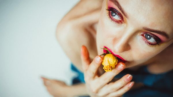 BDSM Basics: Scene Negotiation