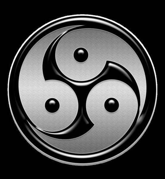 5 Cliches About BDSM That BDSMers Should Stop Repeating – Brame's Educator Directory