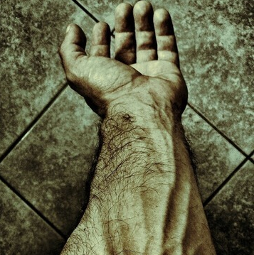 Dominant, or Domineering?