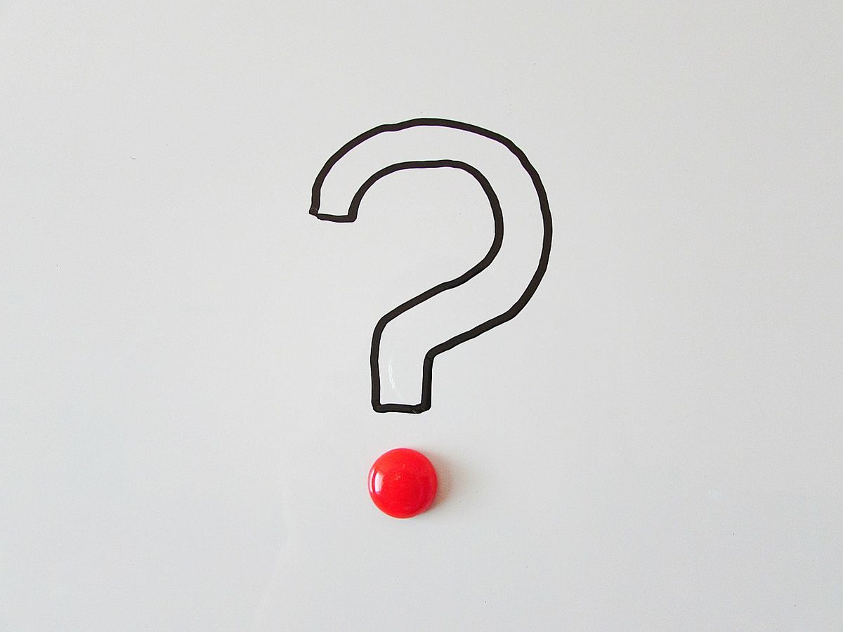 What's the Difference Between Masochism and Self-Harm?
