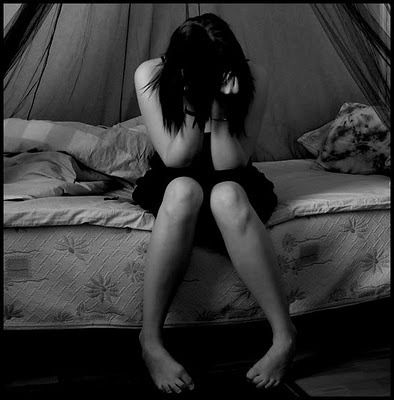 Is it Possible to Experience Subdrop, When You haven't Reached Subspace?