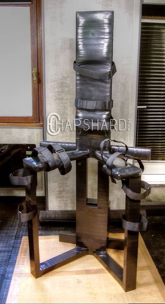 Ideas for a Playroom