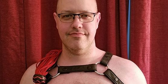 Why I am a Fan of Pain