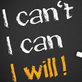 Love is an Act of the Will ❤