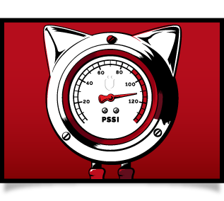 Beginner's Guide To Pussy Pumps