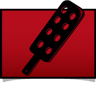 Beginner's Guide To Paddling