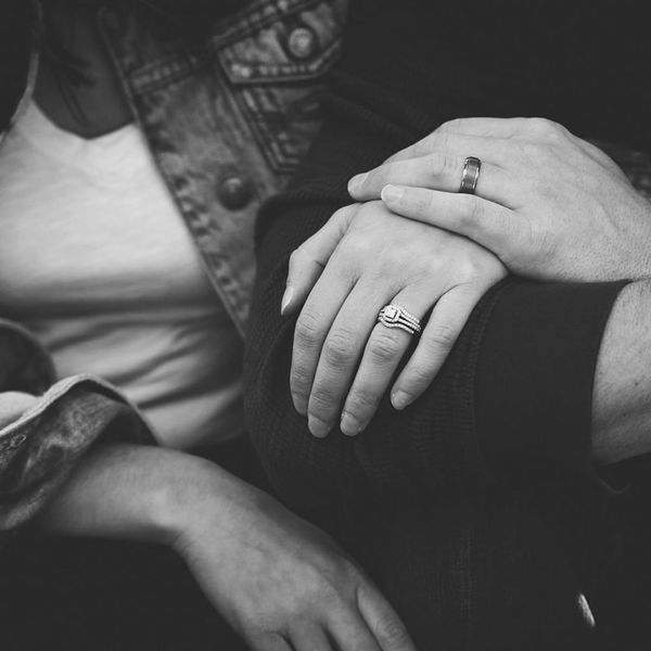 D/s - That Shit is HARD