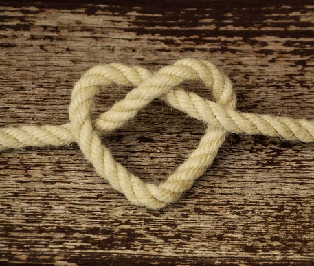 Rigger and Bunny Negotiation: Rope Scene Checklist