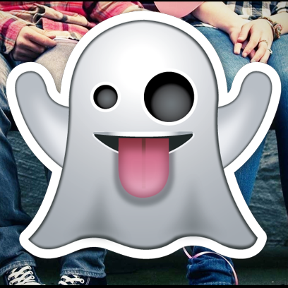 Why That Dominant You Found Online Just Disappeared After a Short Time