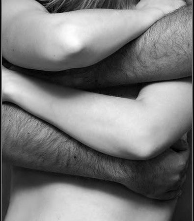 Aftercare for Dominants