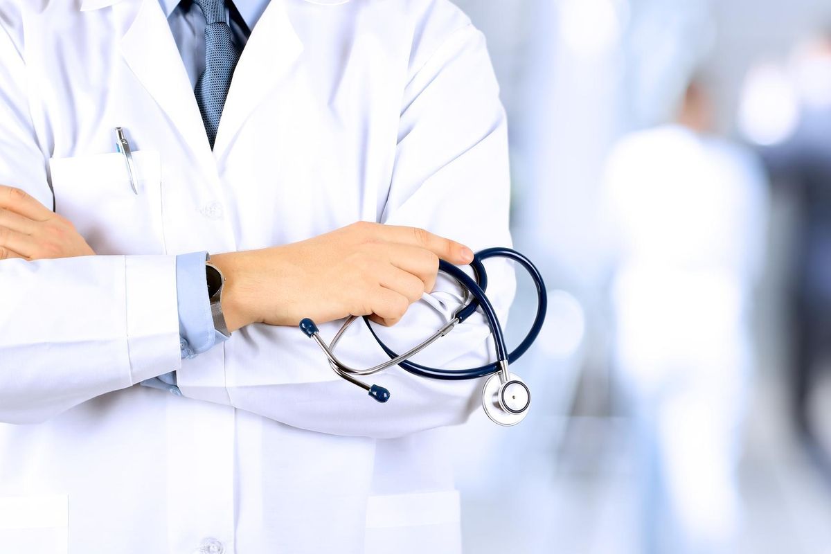 D/s Medical Advice: Prevention and Treatment of Injuries / Adverse Conditions