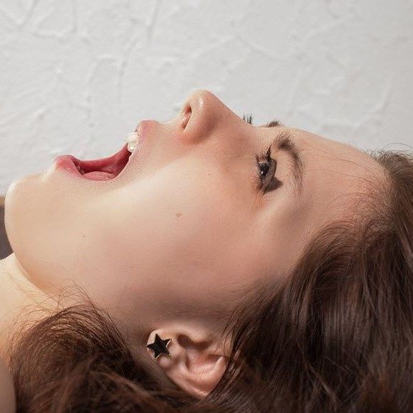 Edging / O Control