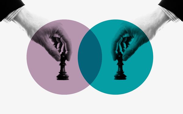 Negotiation and Negotiation Forms