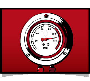 Beginner's Guide To Vacuum Pumps