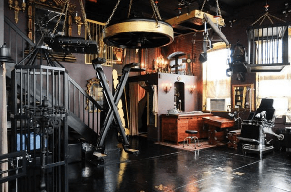 A Practical Handbook for Dungeon Monitoring