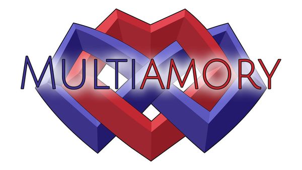 Multiamory Podcast