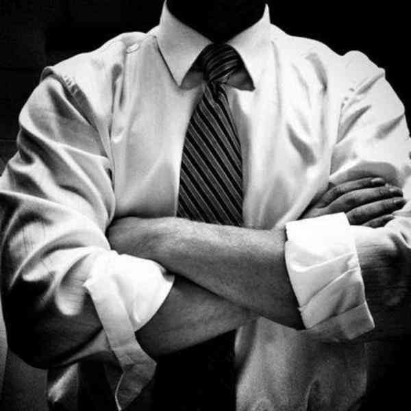 What Differentiates A Good Dominant From A GREAT Dominant?