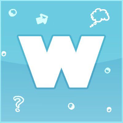 Watts The Safeword Podcast