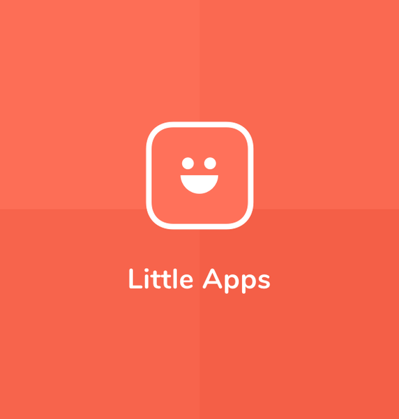 Apps for Littles