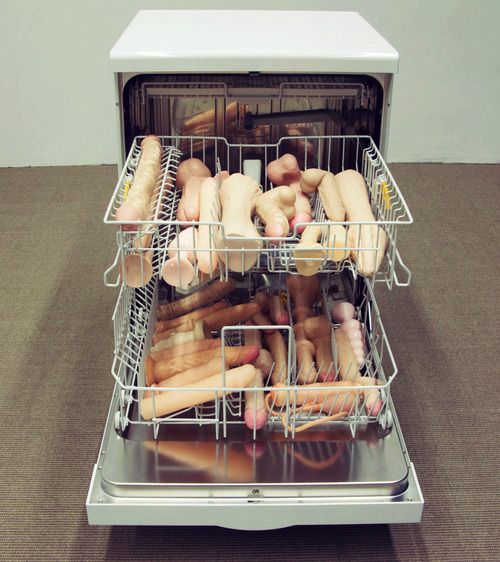 Tips for Taking Care of Your BDSM and Sex Toys