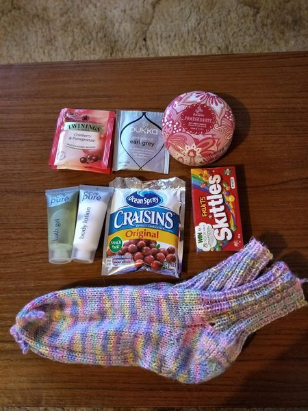 How to Make a Subdrop Kit