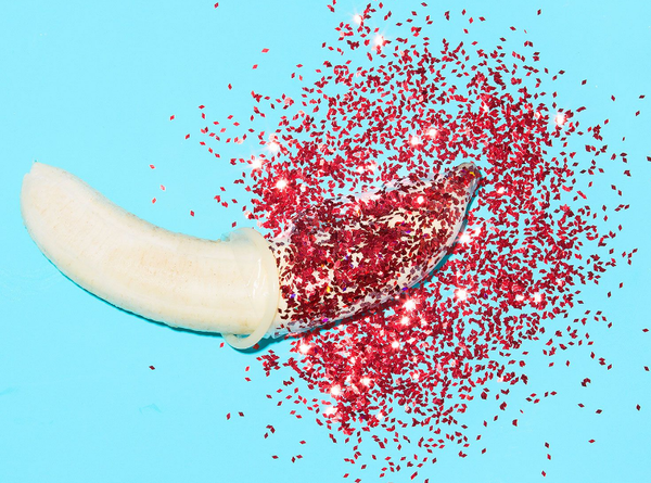 Period Sex: All You Need to Know