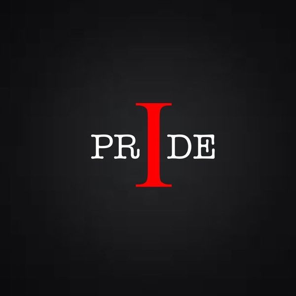 Submissive Pride