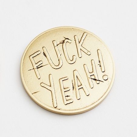 Coin Flip Game