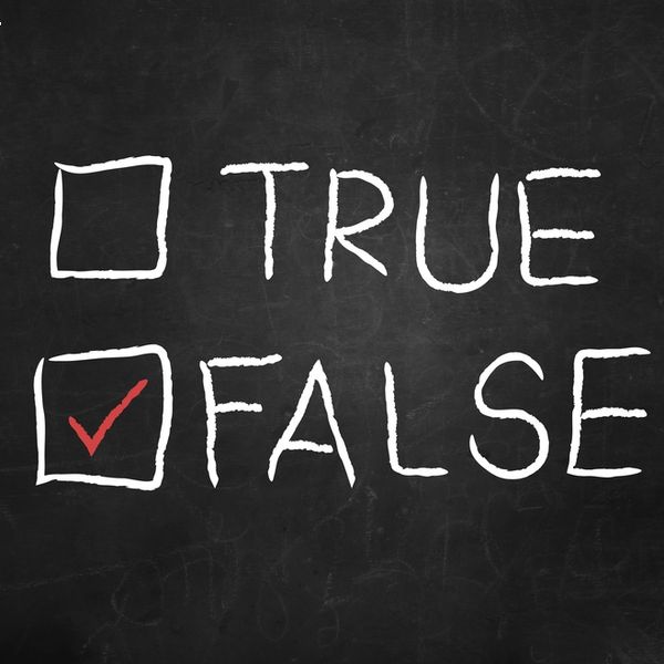 BDSM 101: Common Misconceptions of Those Who Visit Tumblr’s BDSM Community