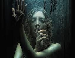 The Struggles of Emotional Masochism