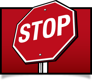 How to Delay Ejaculation